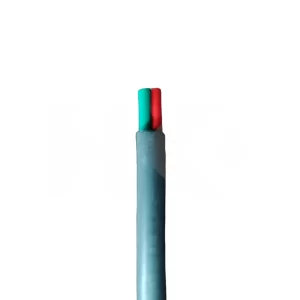CABLE SUPER VIDEO DIGITAL ALTA RESOLUCION (S-VHS)