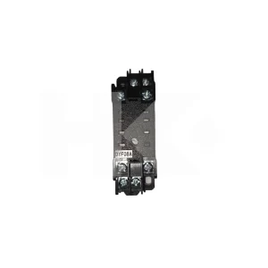 BASE RELE MY2 SERIE 8 PIN