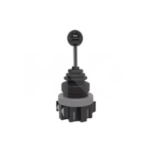 JOYSTICK CMR301 PALANCA PUNTA BOLA 2 POSICIONES N/A