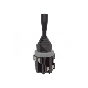 JOYSTICK CMRN-302 PALANCA GOMA 4 POSICIONES N/A