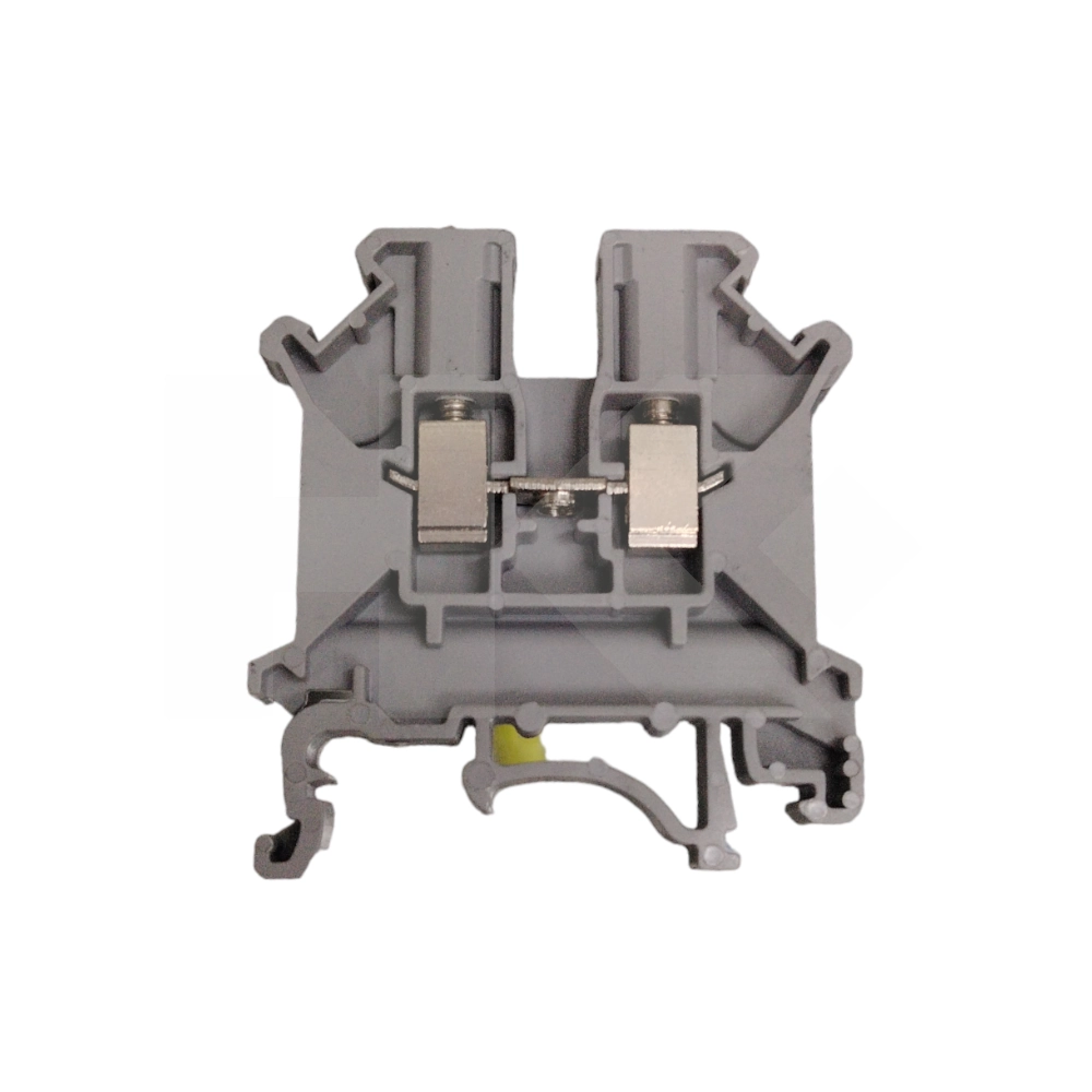 BORNERA DIN JUK3N 0.5-3MM 32A 800V
