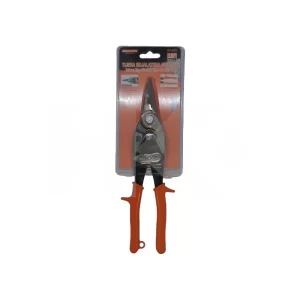 TIJERA HOJALATERA AVIACION 10" MAKAWA