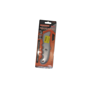 CUCHILLO PARA CORTAR CUERO MAKAWA