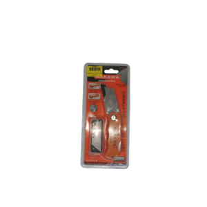 CUCHILLO PARA CORTAR CUERO MAKAWA