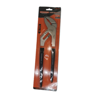 ALICATE PICOLORO 12" MAKAWA