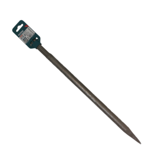 CINCEL PUNTO SDS 18 X 400MM TOTAL