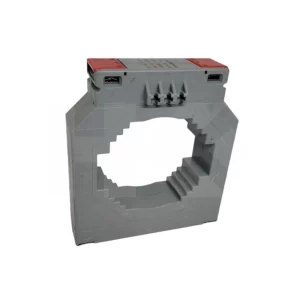 TRANSFORMADOR DE CORRIENTE 1200A/5A
