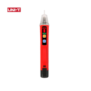 UT12D - ROW DETECTOR VOLTAJE UNIT