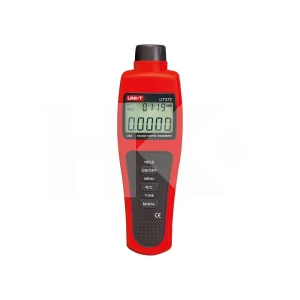 UT372 TACOMETRO DIGITAL UNIT