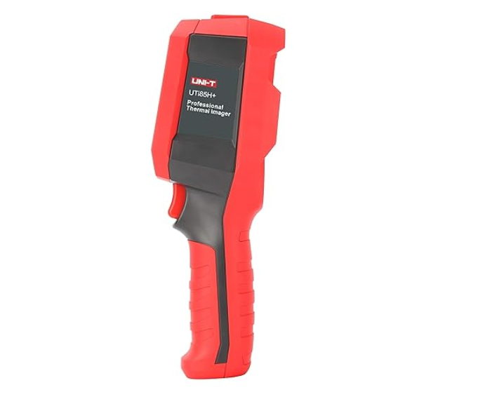 UTI85H CAMARA TERMICA UNIT - Imagen 2