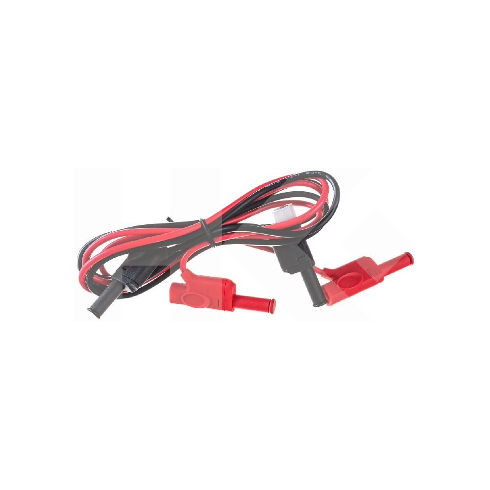 UTL12 PUNTAS DE TESTER UNIT