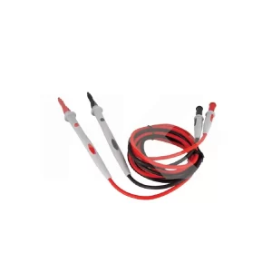 UTL16 PUNTAS DE TESTER UNIT CATIII 1000V