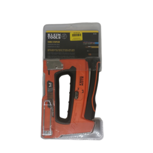 ENGRAPADORA PROFESIONAL KLEIN TOOLS