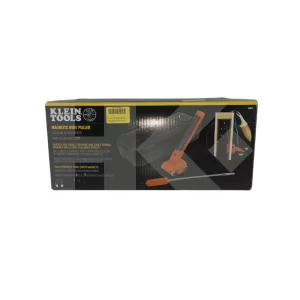 LAUCHA MAGNETICA PROFESIONAL KLEIN TOOLS