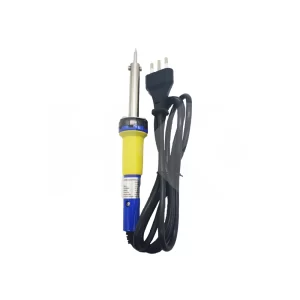 CAUTIN 100W CERTIFICADO CON SOPORTE