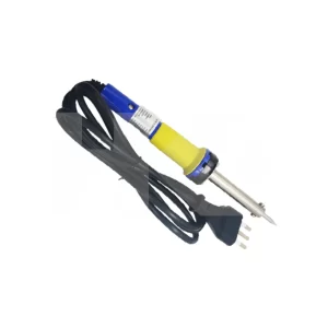 CAUTIN 40W CERTIFICADO CON SOPORTE