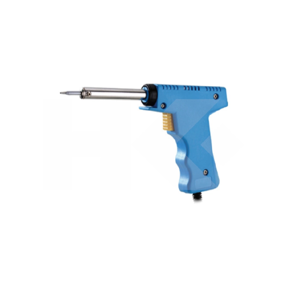 CAUTIN 30/60W T/ PISTOLA CERTIFICADO CON SOPORTE