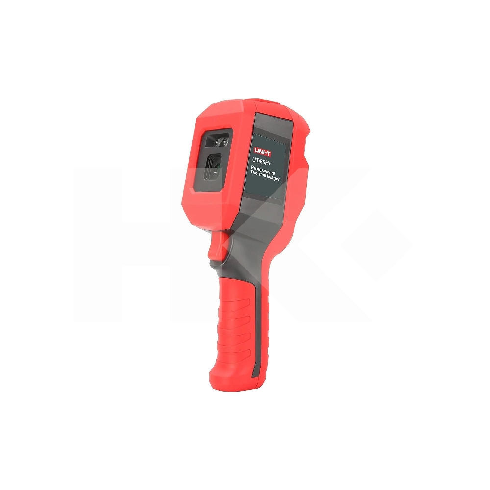 UTI85H CAMARA TERMICA UNIT