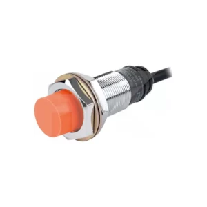 SENSOR INDUCTIVO