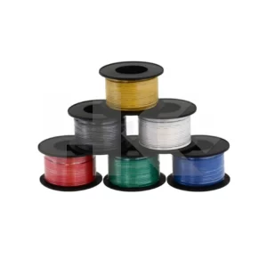 CABLE CONEXION