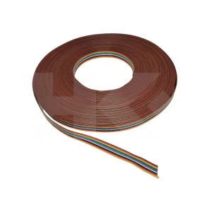 CABLE PLANO