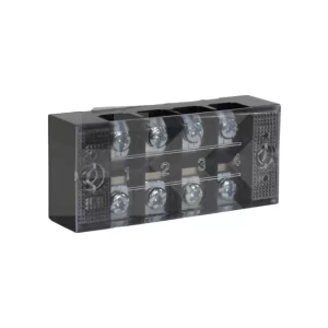 REGLETA MODULAR 600V