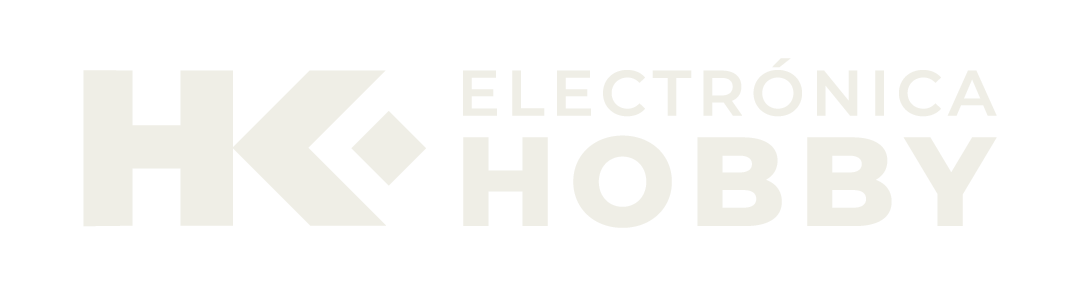 Electronica Hobby