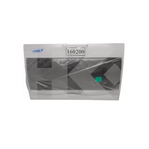 TABLERO FORCEMAN S/PUESTO CON TAPA 18 MODULOS 15/C