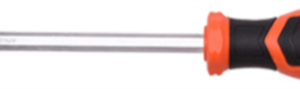 DESTORNILLADOR CRUZ HARDEN PH2X150CR-V
