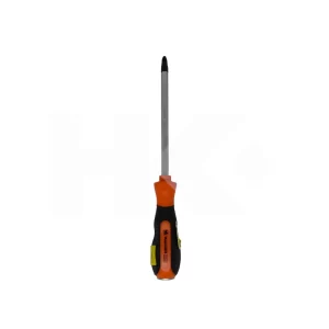 DESTORNILLADOR CRUZ HARDEN PH3X150 CR-V