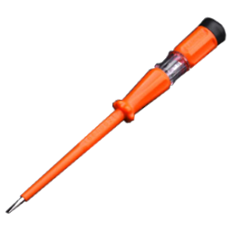 PROBADOR NEON HARDEN 110-250V