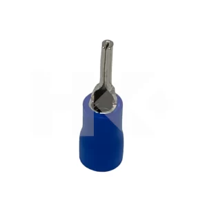 TERMINAL PTV2-10 PIN AZUL AWG16-14 1.5-2.5MM? 1.9MM