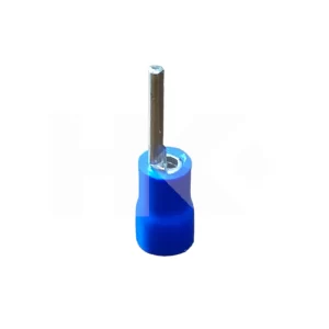 TERMINAL PTV2-12 PIN AZUL AWG16-14 2.50MM? 1.9MM L.22
