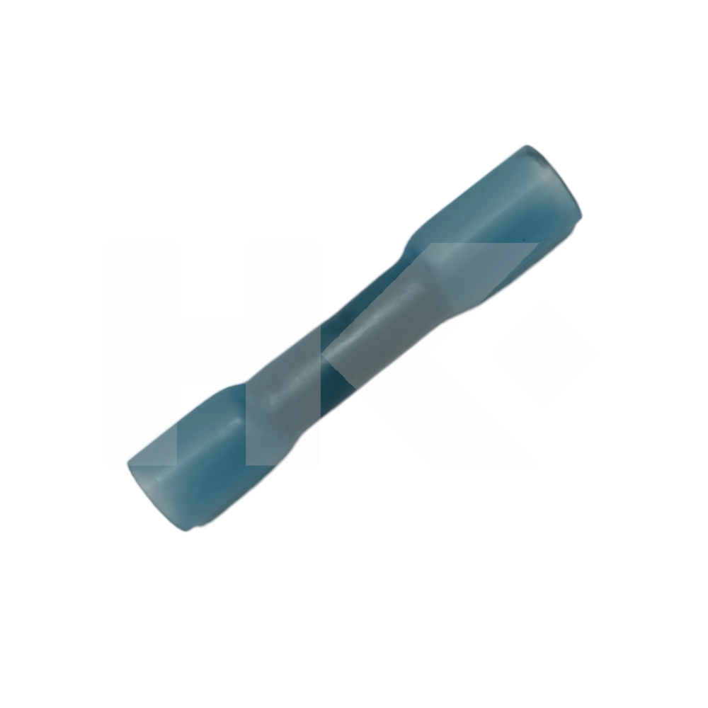 TERMINAL BHT2 UNION AZUL AWG16-14 2.3X36MM