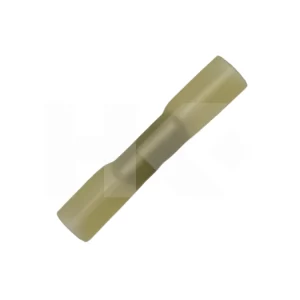 TERMINAL BHT5 UNION AMARILLO AWG12-10 3.4X41MM