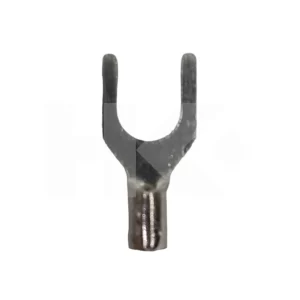 TERMINAL SNB1.25-5 U AWG22-16 5.3MM #10 S/FUNDA
