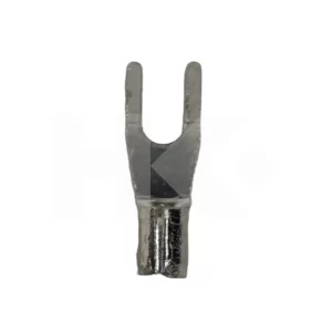 TERMINAL SNB2-3 U AWG16-14 3.2MM #4 S/FUNDA