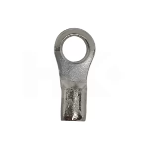 TERMINAL RNB2-4 OJO AWG16-14 4.3MM #8 S/FUNDA