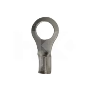 TERMINAL RNB2-5 OJO AWG16-14 5.3MM #10 S/FUNDA