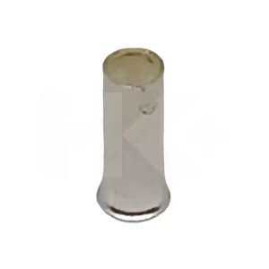 TERMINAL EN4009 TUBO DESNUDO AWG12 4.0MM? (100)
