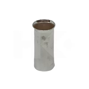 TERMINAL EN1012 TUBO DESNUDO AWG7 10.0MM? (100)