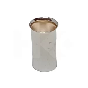 TERMINAL EN1612 TUBO DESNUDO AWG5 16.0MM? (100)