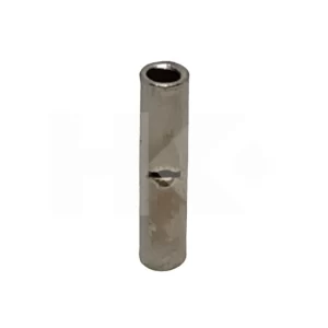 TERMINAL BN1.25 CILINDRICO DESNUDO AWG22-16 1.7MM (100)