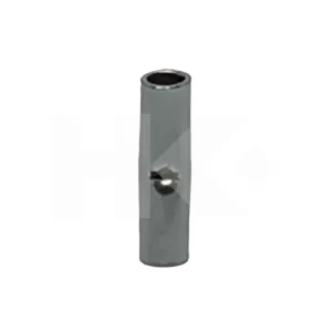 TERMINAL BN2 CILINDRICO DESNUDO AWG16-14 2.3MM