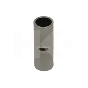 TERMINAL BN3.5 CILINDRICO DESNUDO AWG14-12 3.0MM (100)