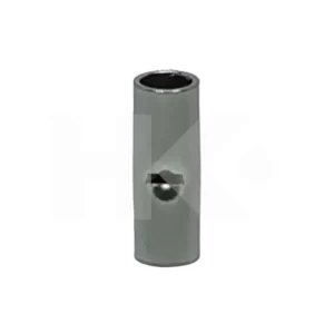 TERMINAL BN5.5 CILINDRICO DESNUDO AWG12-10 3.4MM