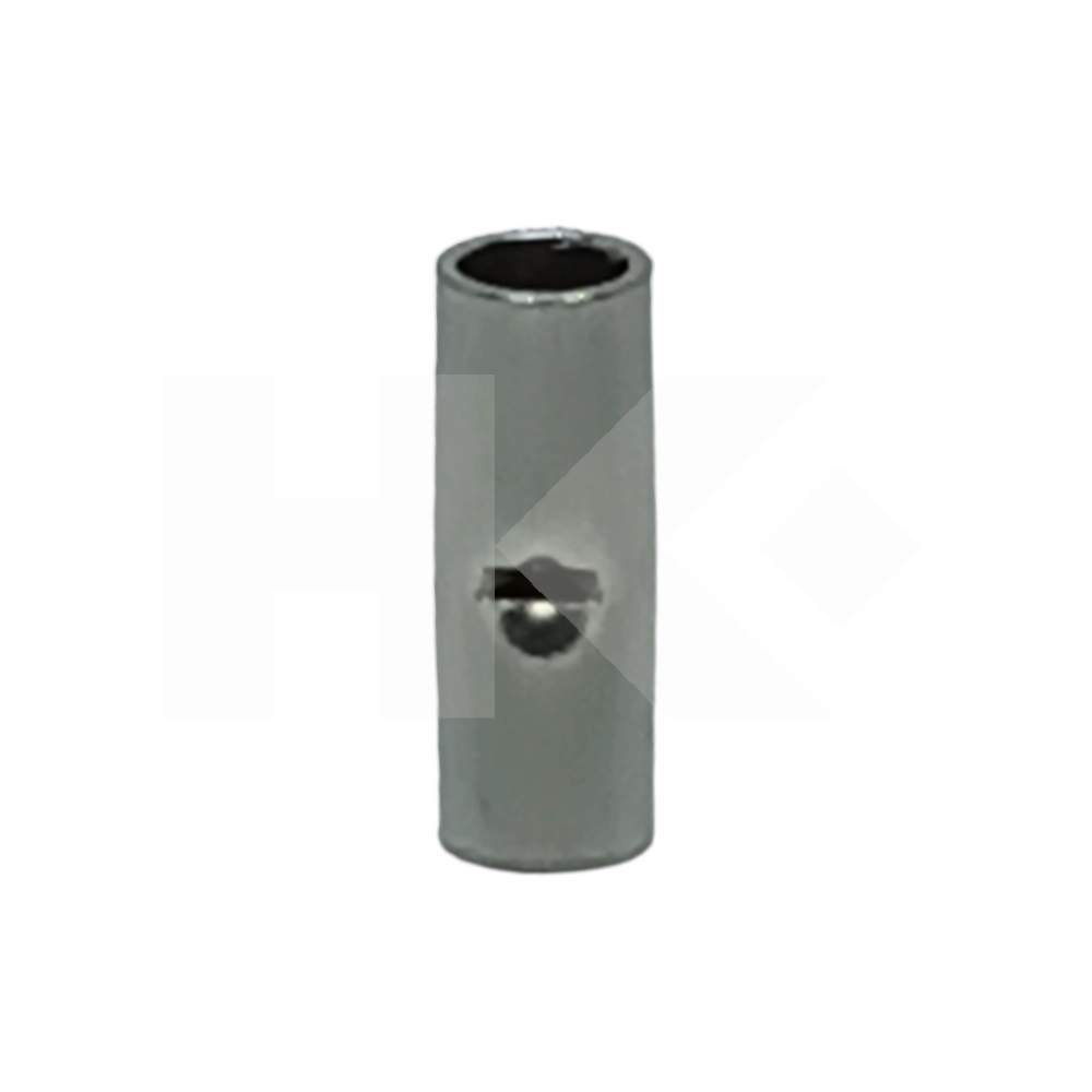 TERMINAL BN5.5 CILINDRICO DESNUDO AWG12-10 3.4MM