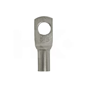 TERMINAL JGA4-5 COMPRESION AWG 14-12 PER. 5MM
