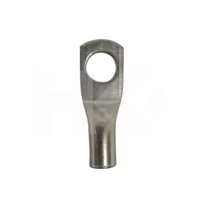 TERMINAL JGA6-6 COMPRESION 6MM AWG10 PERF. 6MM
