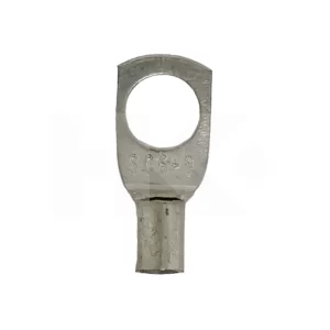 TERMINAL JGA6-8 COMPRESION 6MM AWG10 PERF. 8MM